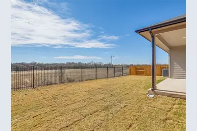 401 Rainmaker Lane, Bastrop, TX 78602 - Photo 29