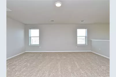 401 Rainmaker Lane, Bastrop, TX 78602 - Photo 19