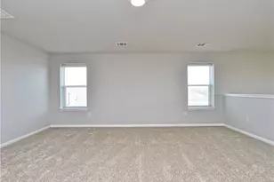 401 Rainmaker Ln, Bastrop, TX 78602 - Photo 19