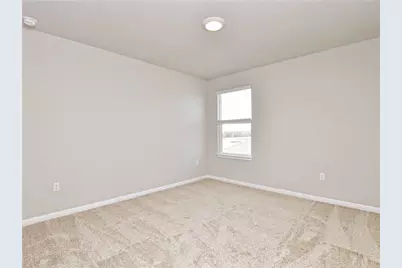 401 Rainmaker Lane, Bastrop, TX 78602 - Photo 25