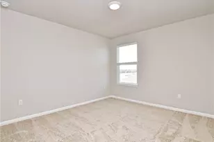 401 Rainmaker Ln, Bastrop, TX 78602 - Photo 25