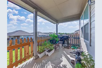 125 Fair Anne Drive, Georgetown, TX 78626 - Photo 27