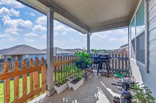 125 Fair Anne Dr, Georgetown, TX 78626 - Photo 27