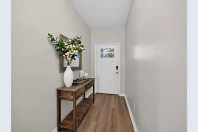 125 Fair Anne Drive, Georgetown, TX 78626 - Photo 3