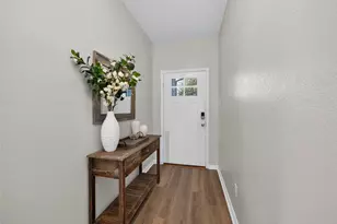 125 Fair Anne Dr, Georgetown, TX 78626 - Photo 3