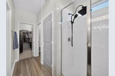 125 Fair Anne Drive, Georgetown, TX 78626 - Photo 17