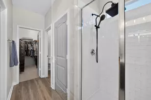 125 Fair Anne Dr, Georgetown, TX 78626 - Photo 17