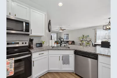125 Fair Anne Drive, Georgetown, TX 78626 - Photo 7