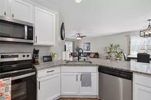 125 Fair Anne Dr, Georgetown, TX 78626 - Photo 7