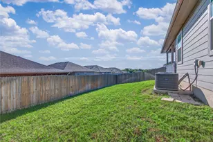 125 Fair Anne Dr, Georgetown, TX 78626 - Photo 29