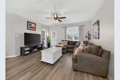 125 Fair Anne Drive, Georgetown, TX 78626 - Photo 11