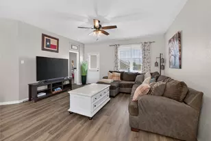 125 Fair Anne Dr, Georgetown, TX 78626 - Photo 11