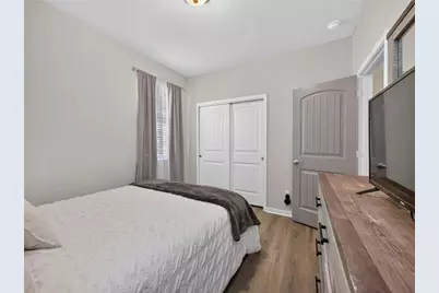 125 Fair Anne Drive, Georgetown, TX 78626 - Photo 23