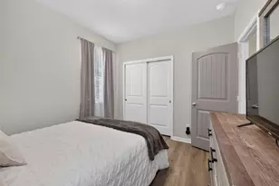 125 Fair Anne Dr, Georgetown, TX 78626 - Photo 23