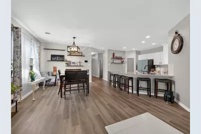 125 Fair Anne Drive, Georgetown, TX 78626 - Photo 9