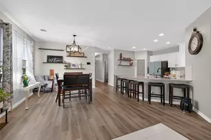 125 Fair Anne Dr, Georgetown, TX 78626 - Photo 9