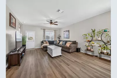 125 Fair Anne Drive, Georgetown, TX 78626 - Photo 13