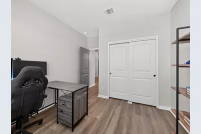 125 Fair Anne Drive, Georgetown, TX 78626 - Photo 19