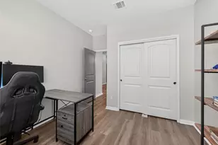 125 Fair Anne Dr, Georgetown, TX 78626 - Photo 19
