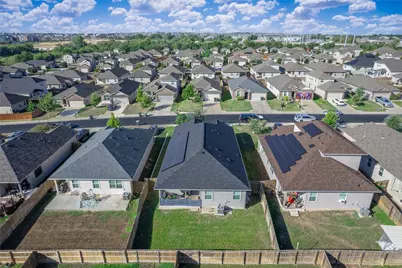 125 Fair Anne Drive, Georgetown, TX 78626 - Photo 31