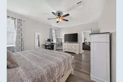 125 Fair Anne Drive, Georgetown, TX 78626 - Photo 15