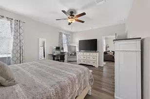 125 Fair Anne Dr, Georgetown, TX 78626 - Photo 15