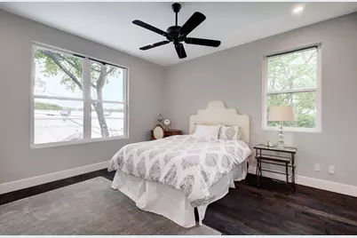 4613 Harmon Avenue, Austin, TX 78751 - Photo 7