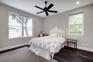 4613 Harmon Ave, Austin, TX 78751 - Photo 7