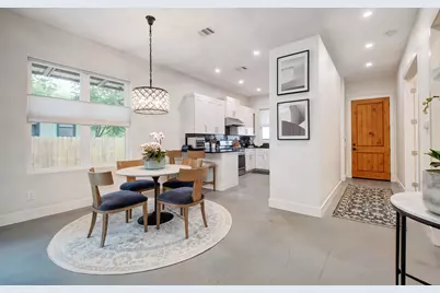 4613 Harmon Avenue, Austin, TX 78751 - Photo 3