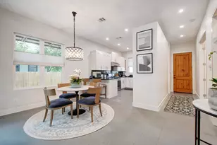 4613 Harmon Ave, Austin, TX 78751 - Photo 3