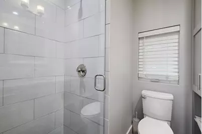 4613 Harmon Avenue, Austin, TX 78751 - Photo 13