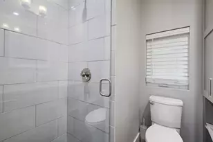 4613 Harmon Ave, Austin, TX 78751 - Photo 13