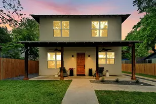 4613 Harmon Ave, Austin, TX 78751 - Photo 15