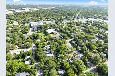 2006 Alamo Street, Austin, TX 78722 - Photo 13