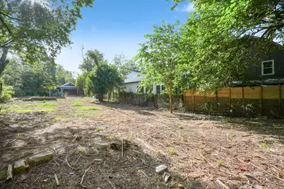 2006 Alamo Street, Austin, TX 78722 - Photo 5