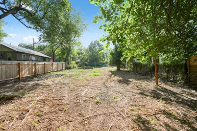 2006 Alamo Street, Austin, TX 78722 - Photo 7