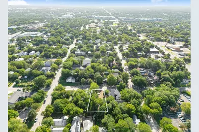 2006 Alamo Street, Austin, TX 78722 - Photo 11