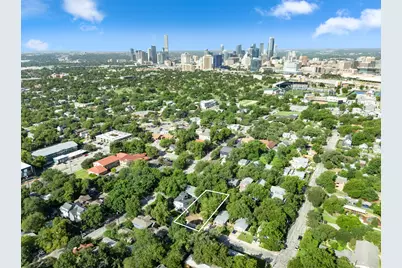 2006 Alamo Street, Austin, TX 78722 - Photo 19