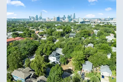 2006 Alamo Street, Austin, TX 78722 - Photo 21