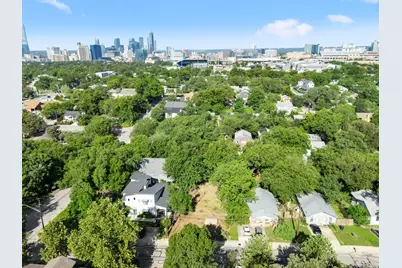 2006 Alamo Street, Austin, TX 78722 - Photo 17