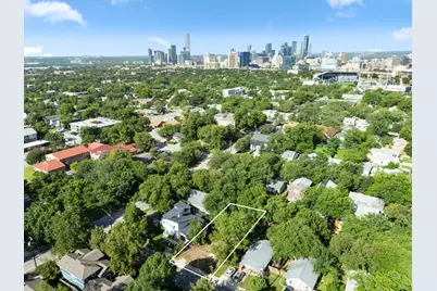 2006 Alamo Street, Austin, TX 78722 - Photo 15