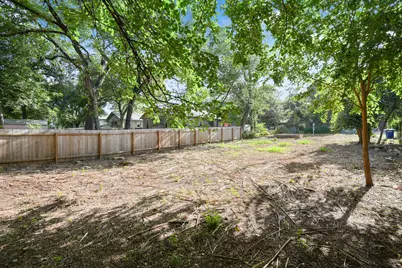 2006 Alamo Street, Austin, TX 78722 - Photo 9