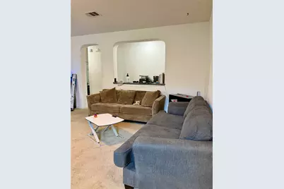 8704 Keynes Lane, Austin, TX 78747 - Photo 7