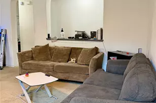 8704 Keynes Ln, Austin, TX 78747 - Photo 7