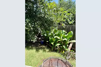 8704 Keynes Lane, Austin, TX 78747 - Photo 11