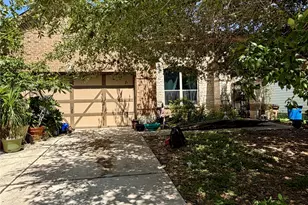 8704 Keynes Ln, Austin, TX 78747 - Photo 1