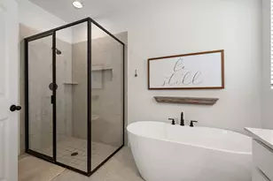 441 Gaida Loop, Georgetown, TX 78628 - Photo 11