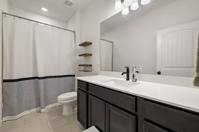 441 Gaida Loop, Georgetown, TX 78628 - Photo 13