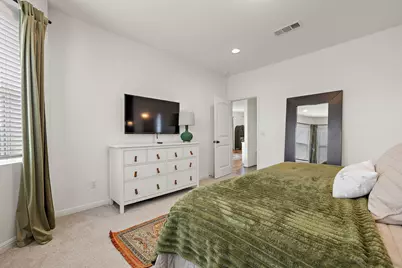 441 Gaida Loop, Georgetown, TX 78628 - Photo 9