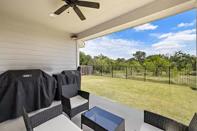 441 Gaida Loop, Georgetown, TX 78628 - Photo 19